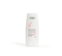 Ziaja Nourishing Foot Cream 60 ml variante Vieil emballage