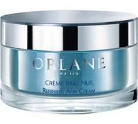 Crème affinante pour les bras d'Orlane