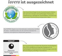 Crème Aiguë Neutre Avec Micro-Argent - Onagre Bio - Aide Immédiate En Cas D'irritations De La Peau - Dermatite Atopique - Soin Médical De La Peau - Végétalien Bio - Crème Cosmétique Naturelle