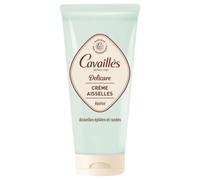 Rogé Cavaillès Crème – Apaise, hydrate et protège aisselles sensibles et épilées – 30 ml