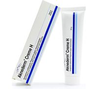 Crème Aknederm H 30 g