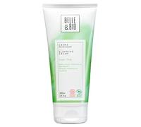 Crème amincissante 200 ml Belle & Bio