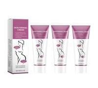 Crème Amincissante Anti-Cellulite,Crème Raffermissante Corps pour Ventre Taille Fesses,Brûle Graisse,Lisse la Peau et Affine la Silhouette,Femme et Homme Crème raffermissante pour sculpter la peau