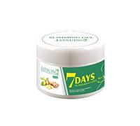 Crème amincissante au gingembre, crème brûlante pour hommes et femmes, crème anti-transpiration, crème de massage chaude pour perdre du poids, crème raffermissante anti-cellulite