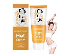 Crème amincissante brûle-graisses,Crème raffermissante et modelante,creme raffermissante corps,creme raffermissante bras,fermeté de la peau et sculpte les courbes du corps