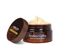 Crème Amincissante Brûleur de Graisse,Crème de Massage Anti-cellulite,Minceur Ventre Contre Cellulite,Réductrice de Graisse Naturelle pour Ventre,Taille,Bras & Fessiers