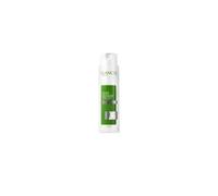 Crème Amincissante - Elancyl - Slim Design Jour - Anti-Cellulite - Sans Parabène - 200ml