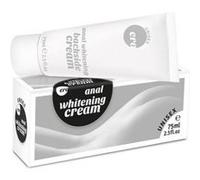 Crème Anal Whitening Cream G