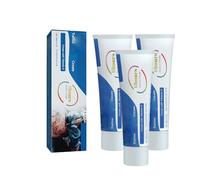 Crème anesthésiante pour tatouage,Crème pour Tatouage,anti-douleur, microblading semi-permanent, épilation, engourdie, accessoire de tatouage 3PC