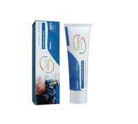 Crème anesthésiante pour tatouage,Crème pour Tatouage,anti-douleur, microblading semi-permanent, épilation, engourdie, accessoire de tatouage 1PC