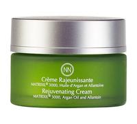 Crème Anti-Âge À L'argan Innocence Innossence (50 Ml)