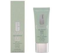 Clinique Age Defense™ BB Crème Perfection de Peau Protection Anti-Âge SPF 30 03 crème protection solaire 40 ml