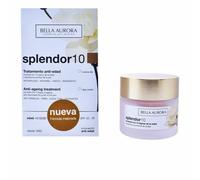 Crème anti-âge Bella Aurora Splendor Spf 20 50 ml