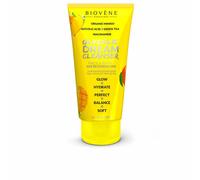 Crème anti-âge Biovène Glycolic Dream Cleanser 200 ml