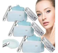 Crème anti-âge Collagen-Boost Lift, crème raffermissante et anti-rides avancée, hydratante et raffermissante, douce et rajeunissante, pour tous types de peau
