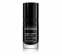 Filorga Global-Repair Eyes & Lips 15ml