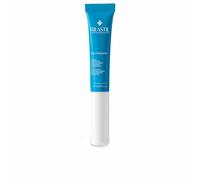 Rilastil Multirepair crème lissante corps contour yeux et lèvres 15 ml