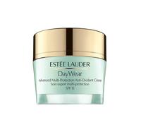 Daywear Soin Multi-Protection SPF15 Peaux Sèches 50 ml