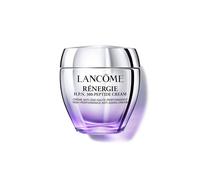 Lancôme Rénergie H.P.N. 300-Peptide Cream crème de jour anti-rides rechargeable 30 ml