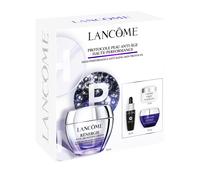 Crème Anti-âge de Lancôme - Coffret Rénergie - Crème Rénergie H.P.N. 300-Peptide 50ml + 3 produits - Kapao Parfumerie en ligne française