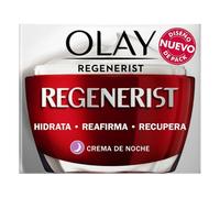 Crème anti-âge de nuit Regenerist Olay Regenerist Areas 50 ml