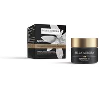 Crème Anti-Âge De Nuit Splendor 60 Traitement Fortifiant (50 Ml)