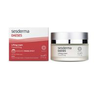 Crème Anti-Âge Effet Lifting Daeses Sesderma (50 Ml)