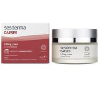 Crème anti-âge effet lifting Sesderma 50 ml