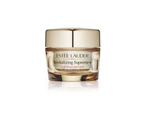Crème anti-âge Estee Lauder Revitalizing Supreme 50 ml