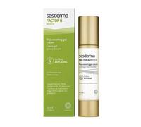 SESDERMA Factor G crème gel rajeunissant 50ml