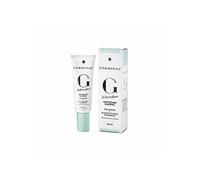 Crème Anti-Âge Global Intensive Germinal 50ml