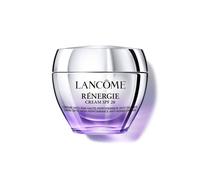 LANCÔME Rénergie Cream SPF 20 Crème visage 50 ml