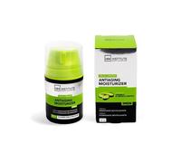 Crème Anti-Âge - Idc Institute - 50ml - Hydratante - Riche En Vitamine E - Pour Homme