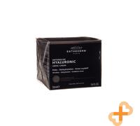 Crème Anti-Âge Intensif Hyaluronique Esthederm Pour Peau Déshydratée 50ml
