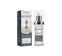 Crème Anti-Âge Intensive Visage - Rides Et Sillons Atténués