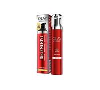 Olaz Crème de Jour Anti-Âge Regenerist SPF 30 50 ml