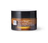 Crème Anti-âge Natural Magic