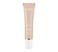 Crème Anti-Âge Pour Le Contour De L'¿Il Régénactive Jeanne Piaubert (15 Ml)