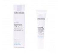 Crème Anti-Âge Pour Le Contour De L' Il Substiane+ La Roche Posay