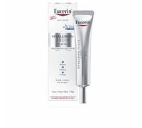 Crème anti-âge pour le contour de l'œil Eucerin Hyaluron Filler 15 ml