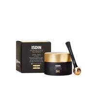 Crème anti-âge pour le contour de l'œil Isdin Isdinceutics 15 g