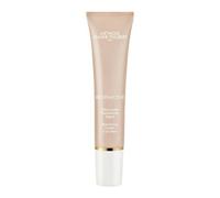 Crème anti-âge pour le contour de l'œil Jeanne Piaubert 800141 15 ml