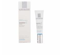 Crème anti-âge pour le contour de l'œil La Roche Posay 3337875693820 15 ml An