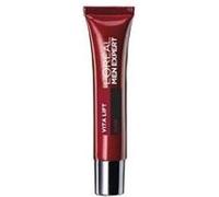 Soin Contour des Yeux Anti-rides Men expert Power Age 15ml