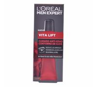 Crème anti-âge pour le contour de l'œil Men Expert L'Oreal Make Up Men Expert