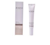 Crème anti-âge pour le contour de l'œil Miracle Juvena [20 ml]