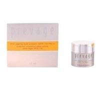 Elizabeth Arden Prevage soin yeux anti-rides avec applicateur SPF 15 15 ml