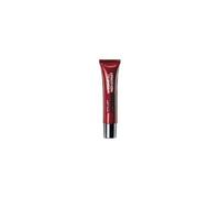 Crème anti-âge pour le contour de l'oil men expert l'oreal make up (15 ml)