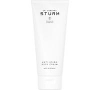 Dr. Barbara Sturm - Anti-Aging Body Cream - Lotion & crème pour le corps 500 ml