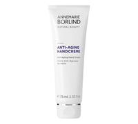 CRÈME ANTI-ÂGE POUR LES MAINS 75 ml